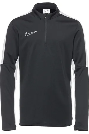 Nike Funkční tričko 