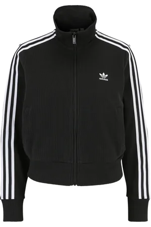 adidas Kardigan