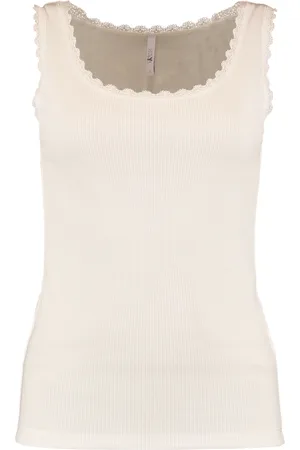 Hailys Top