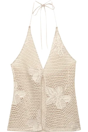 Pull&Bear Kardigany