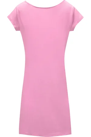 Pull&Bear Šaty