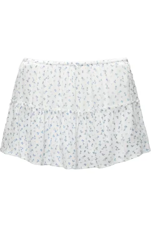 Pull&Bear Sukně