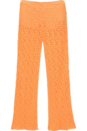 Pull&Bear Kalhoty