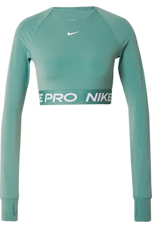 Nike Funkční tričko 