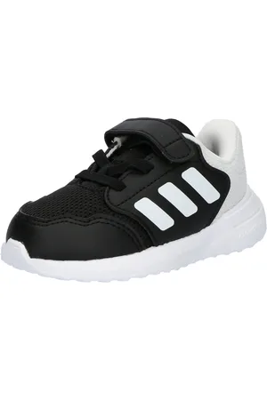 adidas Tenisky 