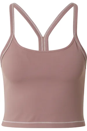 Nike Sportovní top 