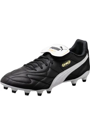 PUMA Kopačky 