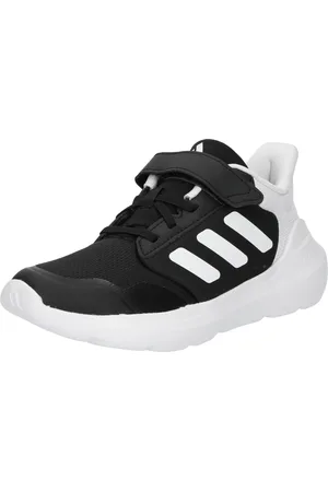 adidas Sportovní boty 