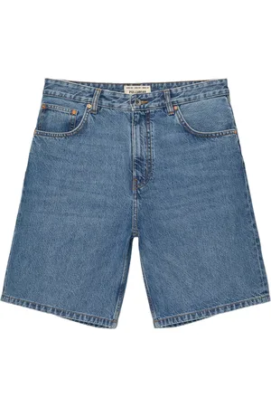 Pull&Bear Džíny