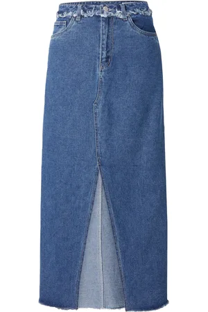 VERO MODA Sukně 