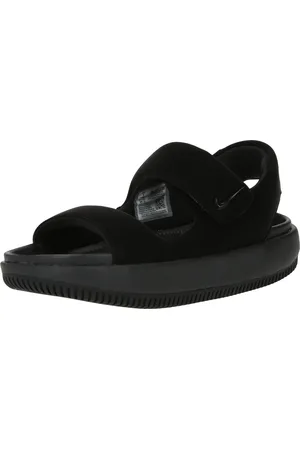 Nike Sandály 