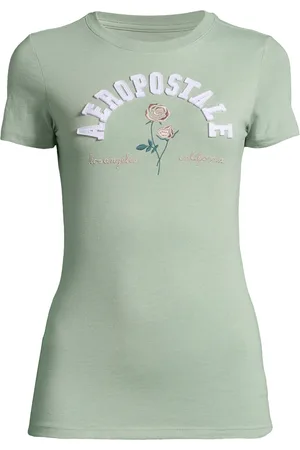 Aeropostale Tričko