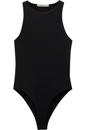 Pull&Bear Tričkové body