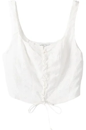 Bershka Top