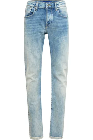 Scotch&Soda Džíny 