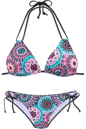 Lascana Bikiny