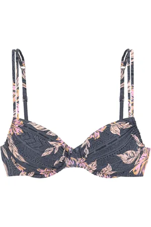 sunseeker Bikiny