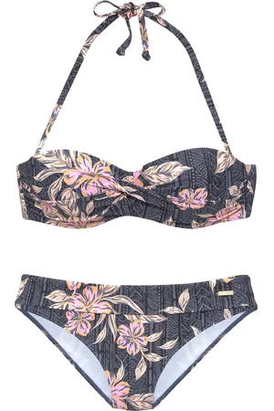 sunseeker Bikiny