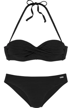 Venice Beach Bikiny