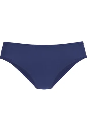 vivance collection Spodní díl plavek