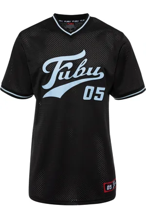 FUBU Tričko 