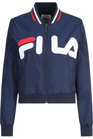Fila Přechodná bunda