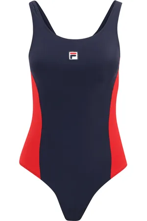Fila Sportovní plavky 