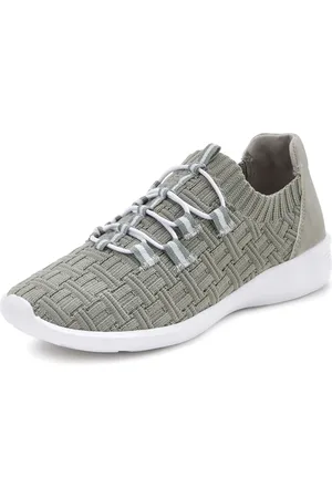 vivance collection Slip on boty