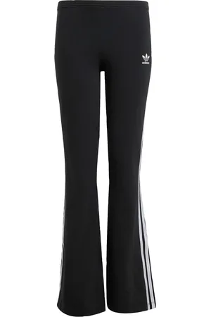 adidas Legíny 