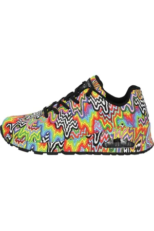 Skechers Tenisky 
