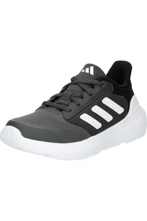 adidas Tenisky 