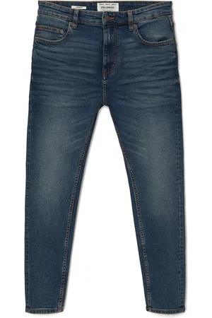 Pull&Bear Džíny