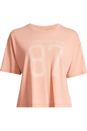 Aeropostale Tričko