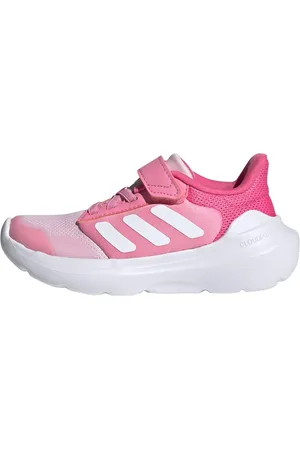 adidas Sportovní boty 