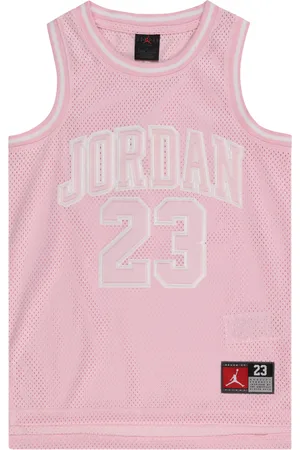 Jordan Funkční tričko