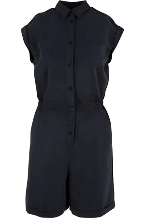 Urban classics Overal