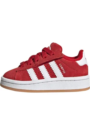 adidas Tenisky 