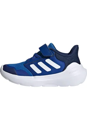adidas Sportovní boty 