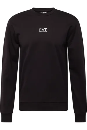 EA7 Mikina