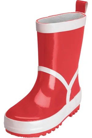 Playshoes Gumové holínky