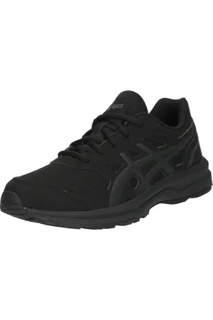 Asics Běžecká obuv 
