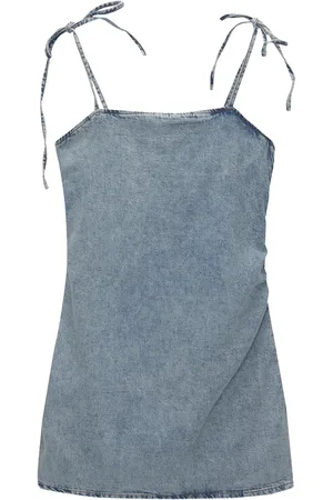 Pull&Bear Letní šaty