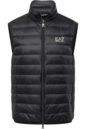EA7 Vesta