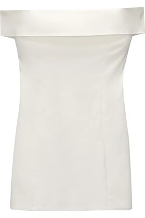 Pull&Bear Šaty