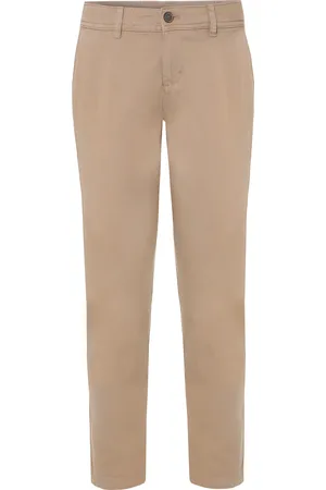 TATUUM Chino kalhoty 
