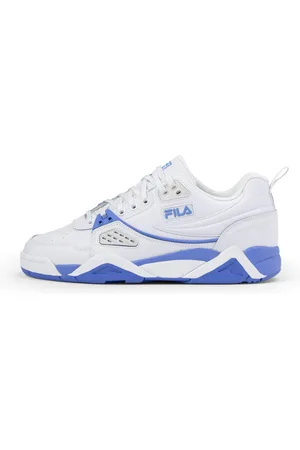 Fila Tenisky 