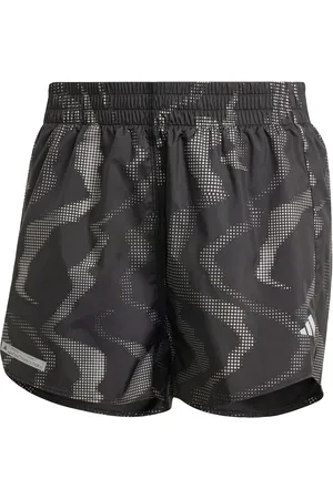 adidas Sportovní kalhoty 