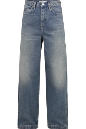 Topshop Džíny