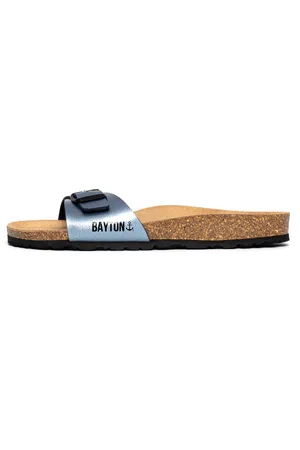 Bayton Pantofle 