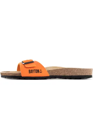 Bayton Pantofle 